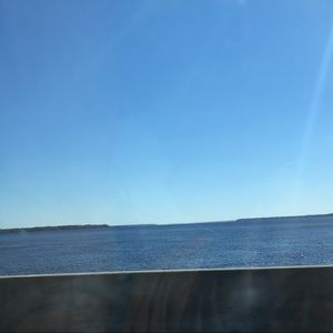 Meet your Posher, Shane